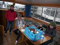 2016.05 Fryslan Bootstour - 146
